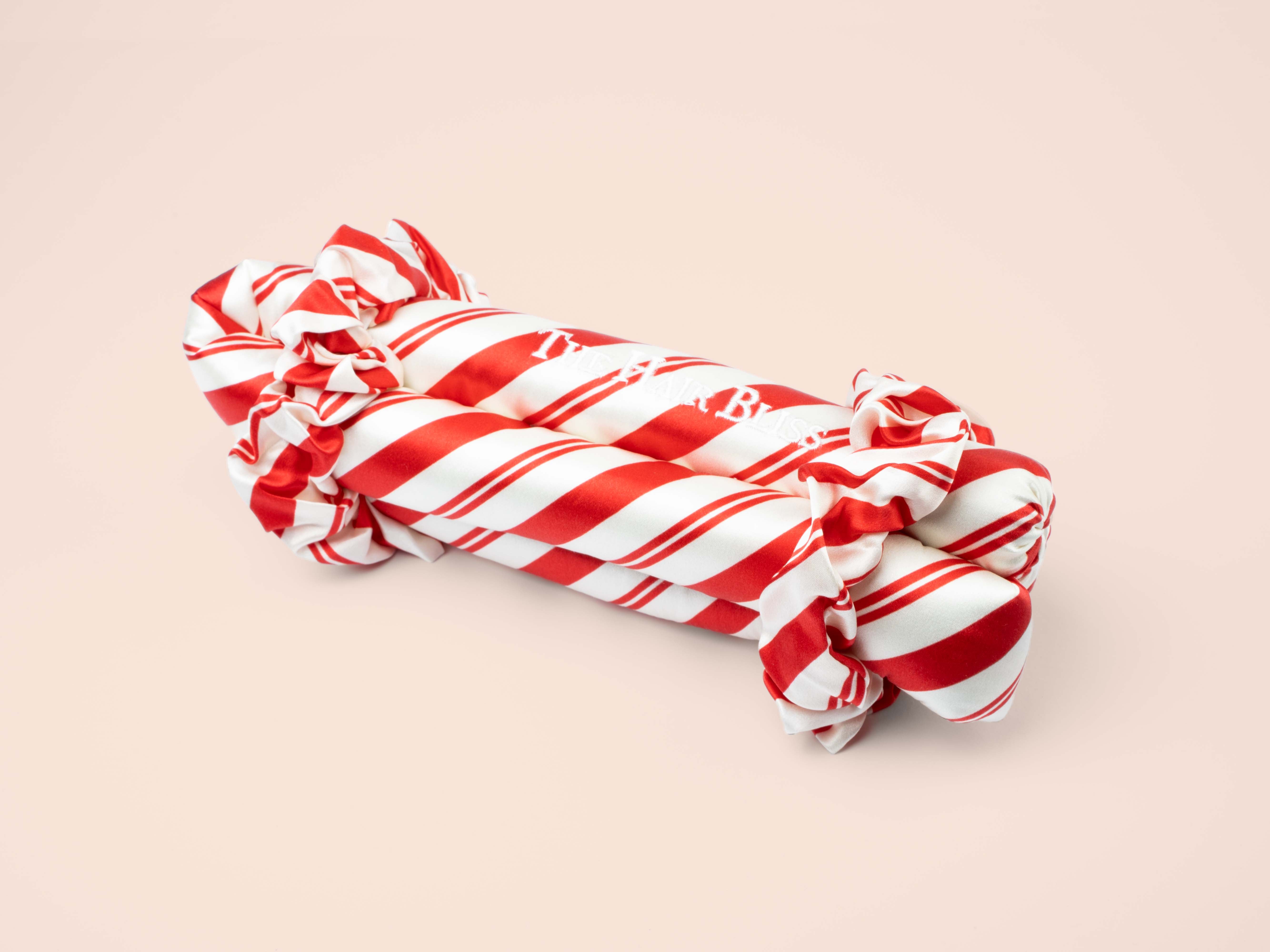 Overnightcurler-XL (Valentinstag)