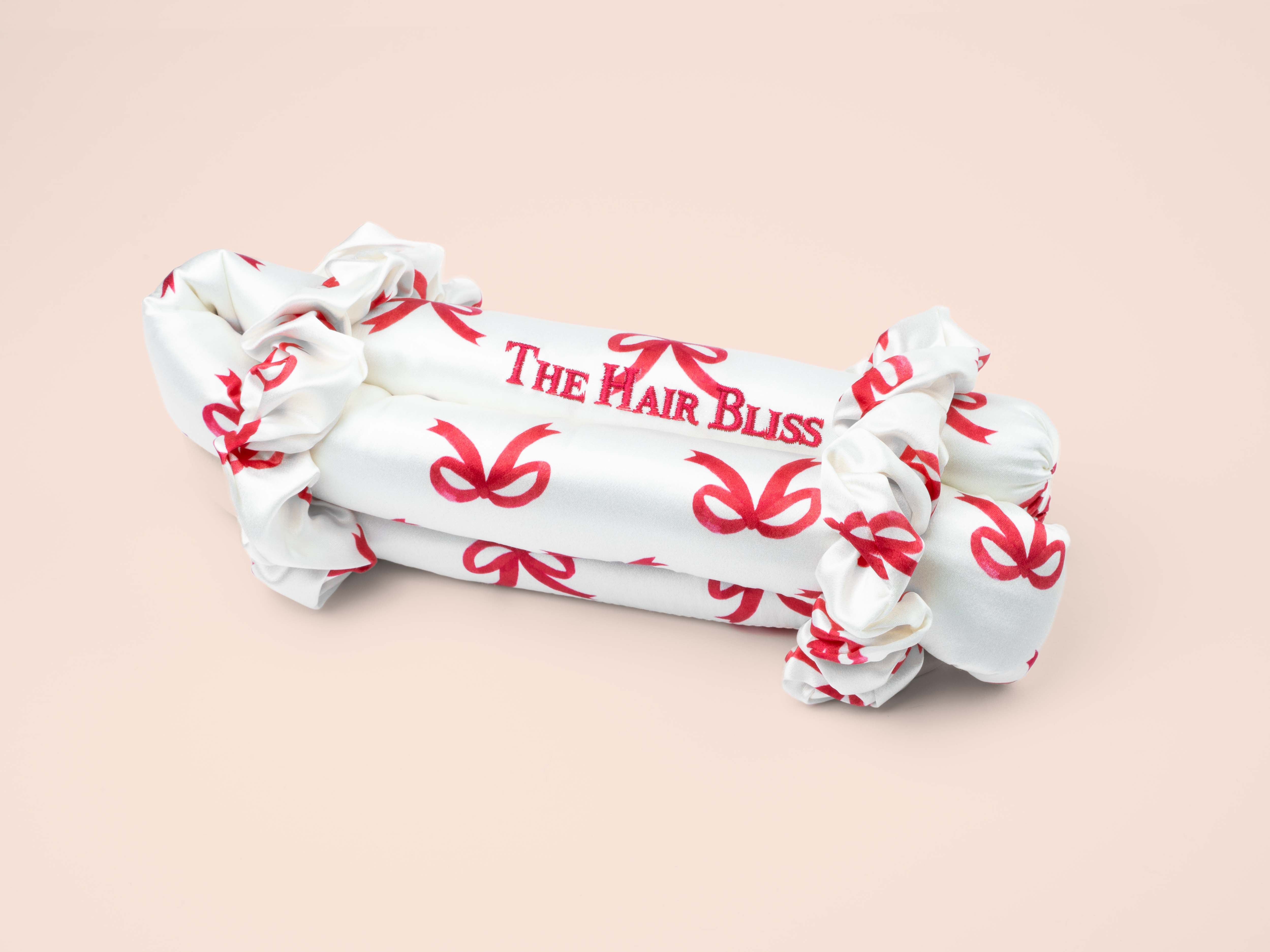 Overnightcurler-XL (Winterkollektion 2025)