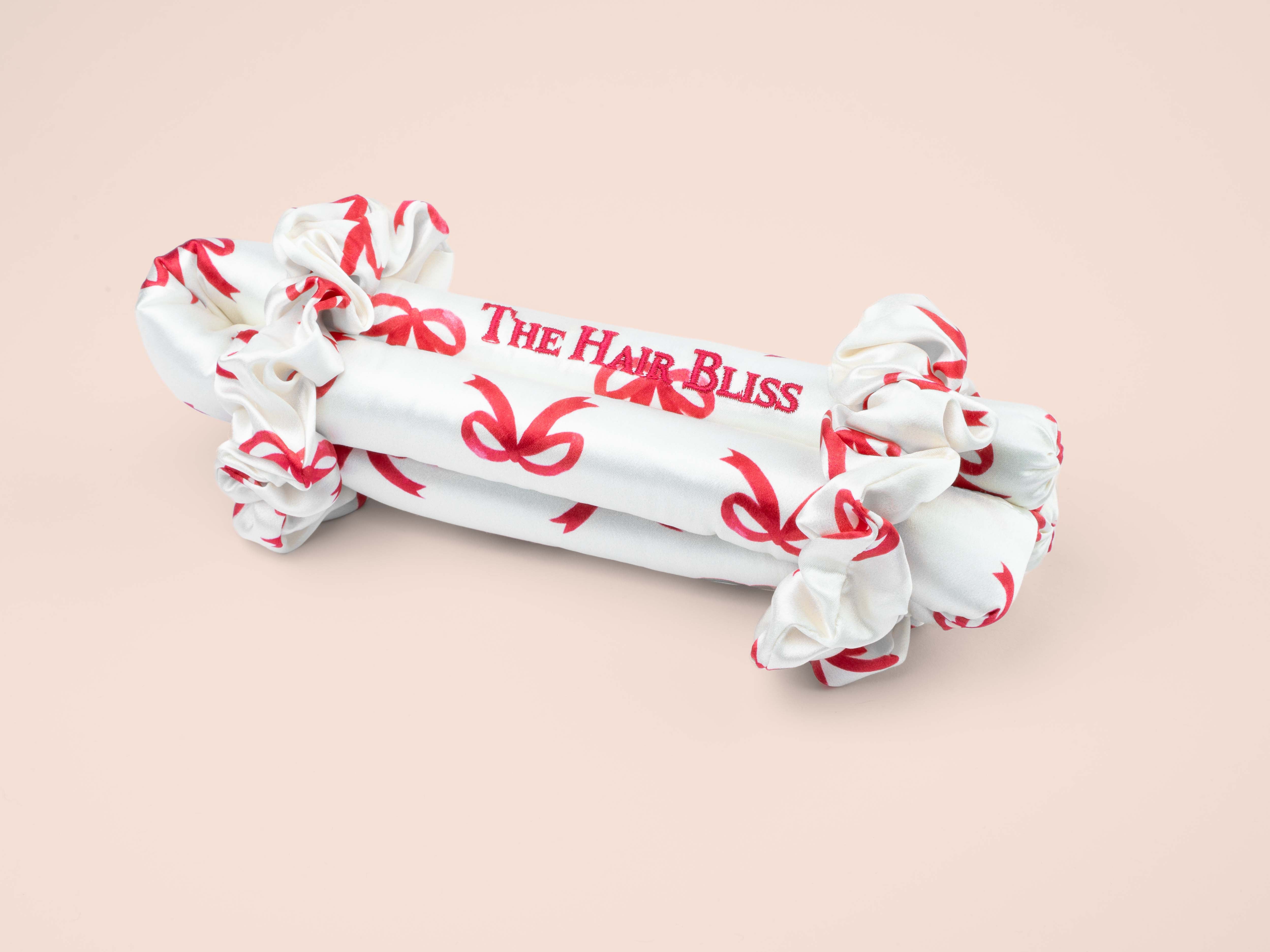 Overnightcurler-Classic (Winterkollektion 2025)