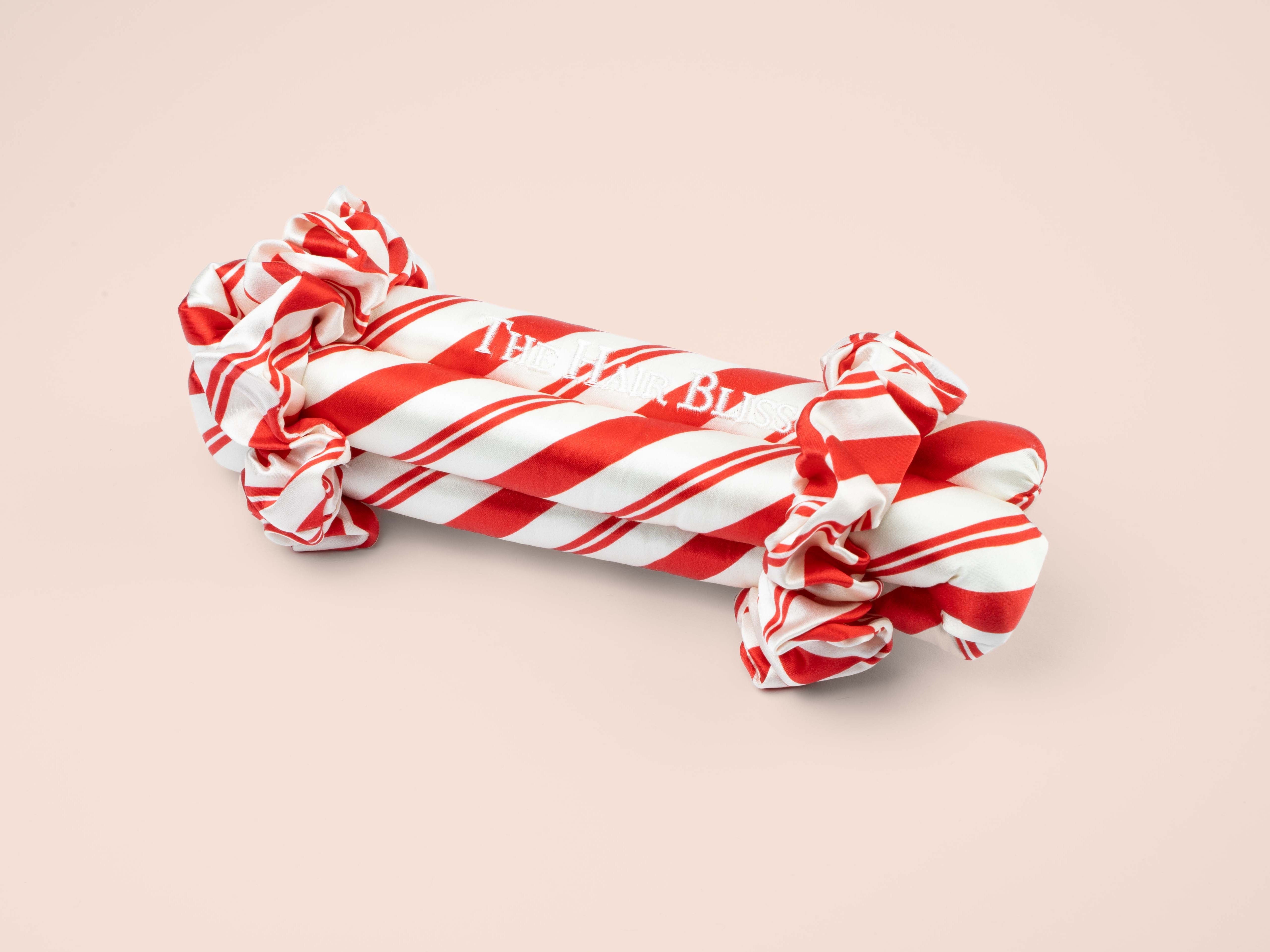 Overnightcurler-Classic (Valentinstag)