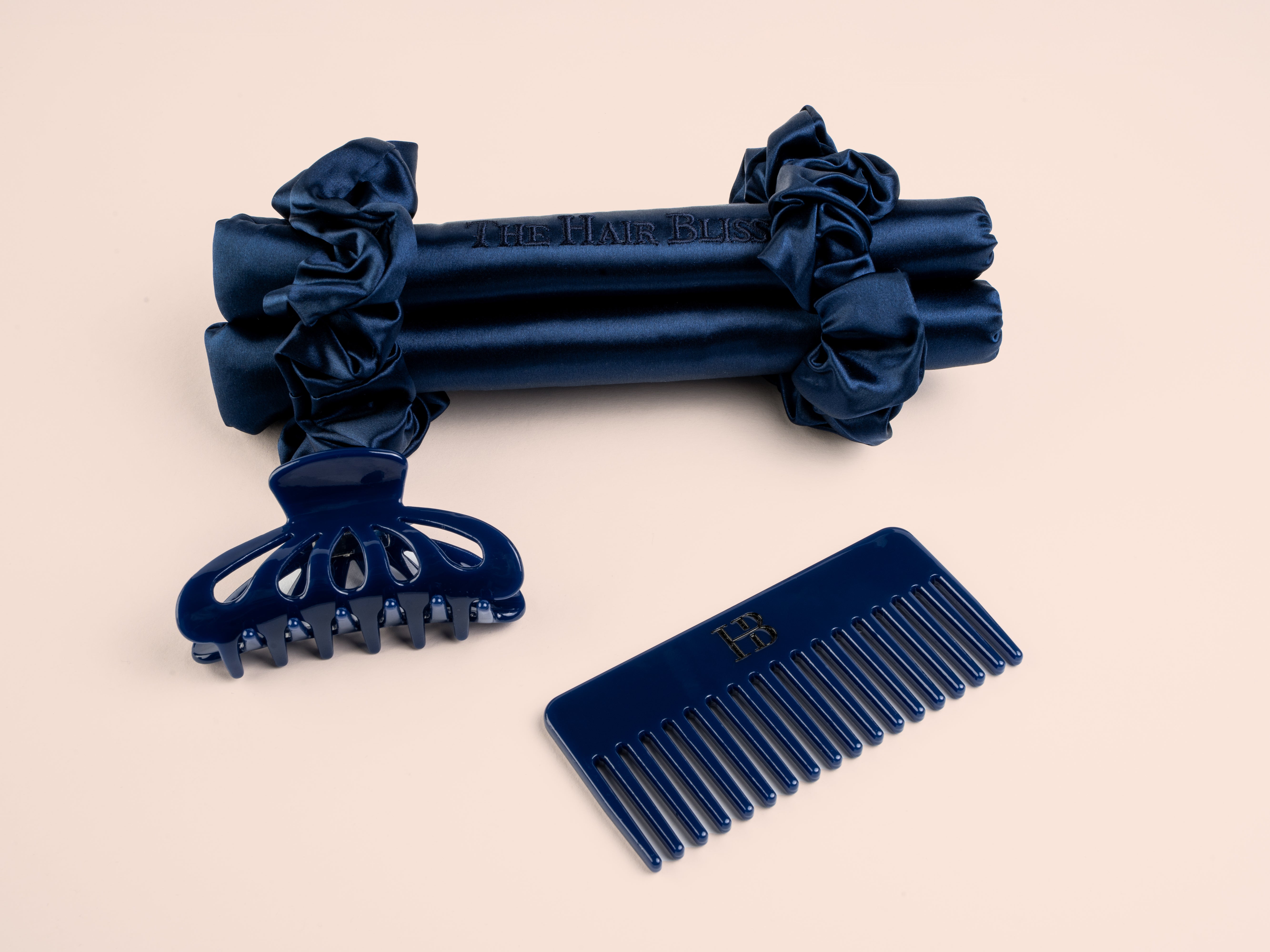 Overnightcurler-Classic (Winterkollektion 2025)