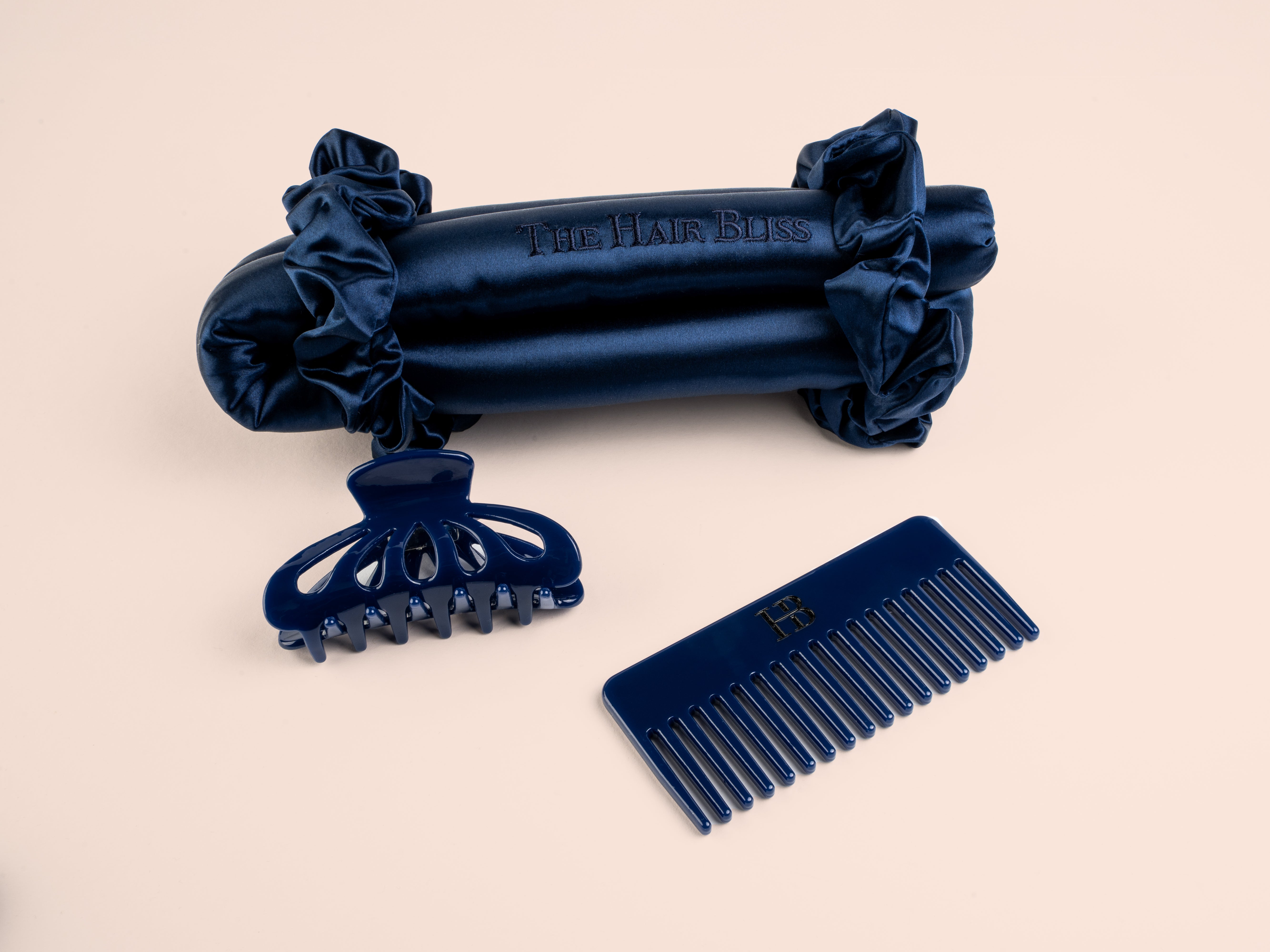 Overnightcurler-XL (Valentinstag)