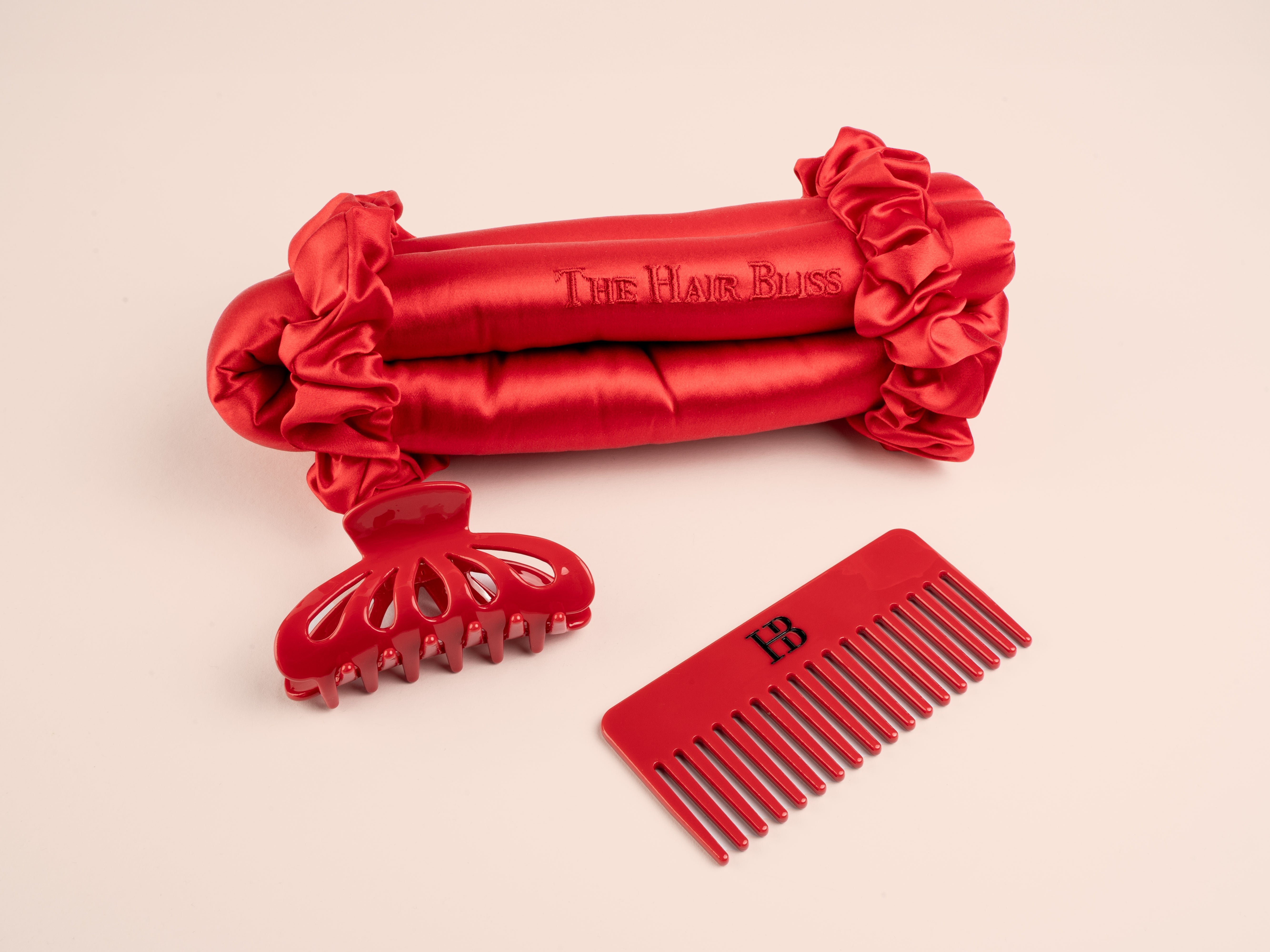 Overnightcurler-XL (Winterkollektion 2025)