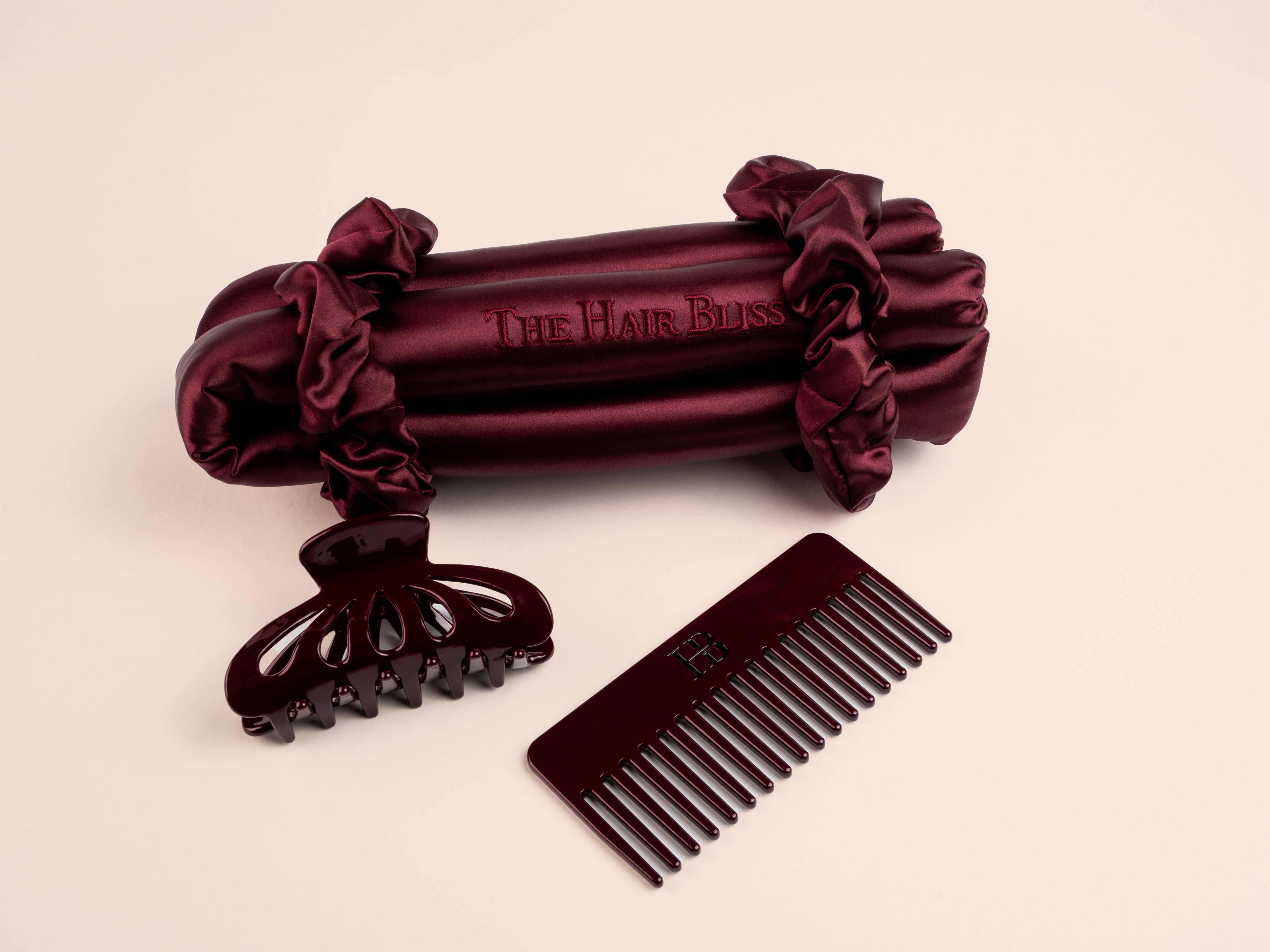 Overnightcurler-XL (Valentinstag)