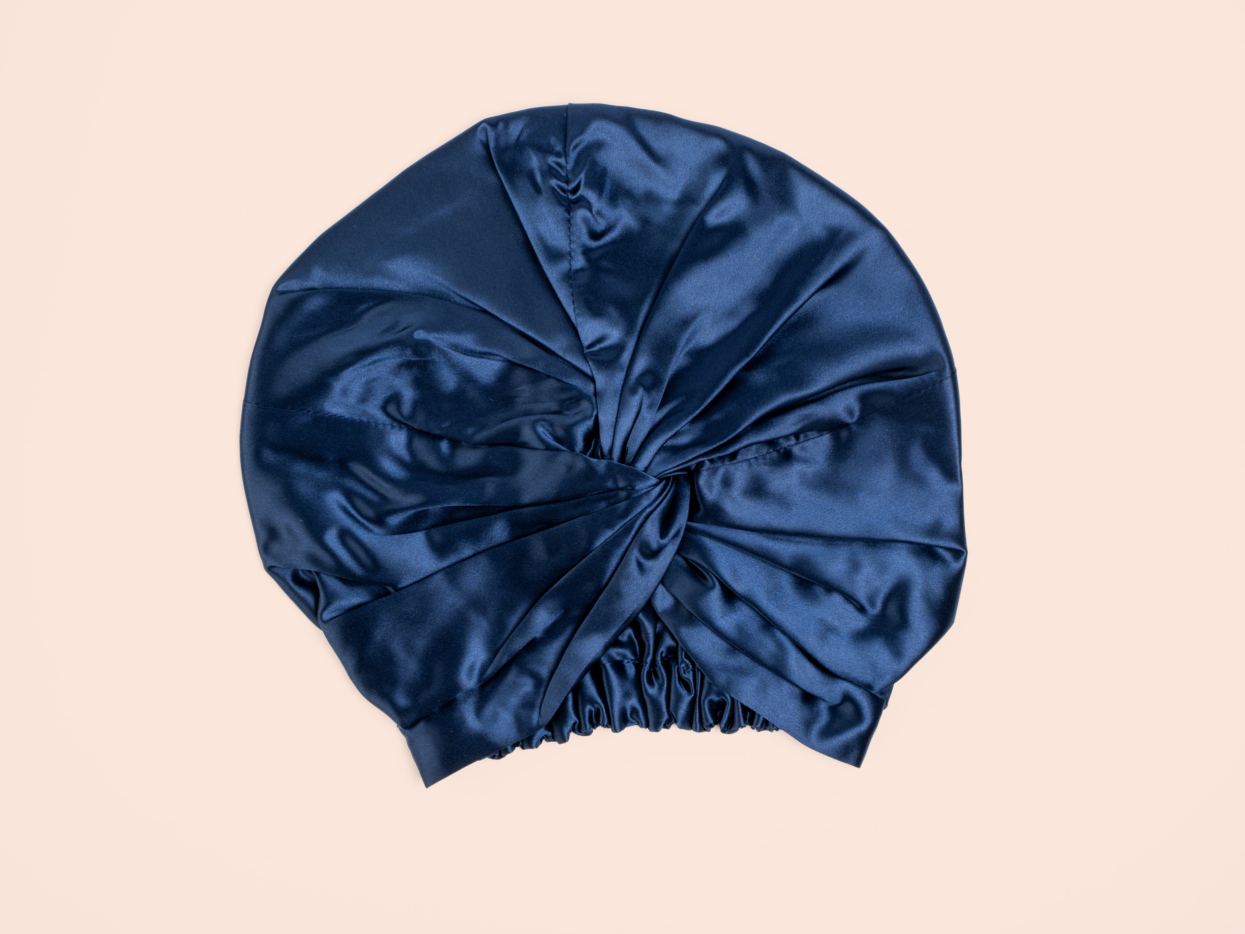 Premium Silk Beanies (Valentinstag)