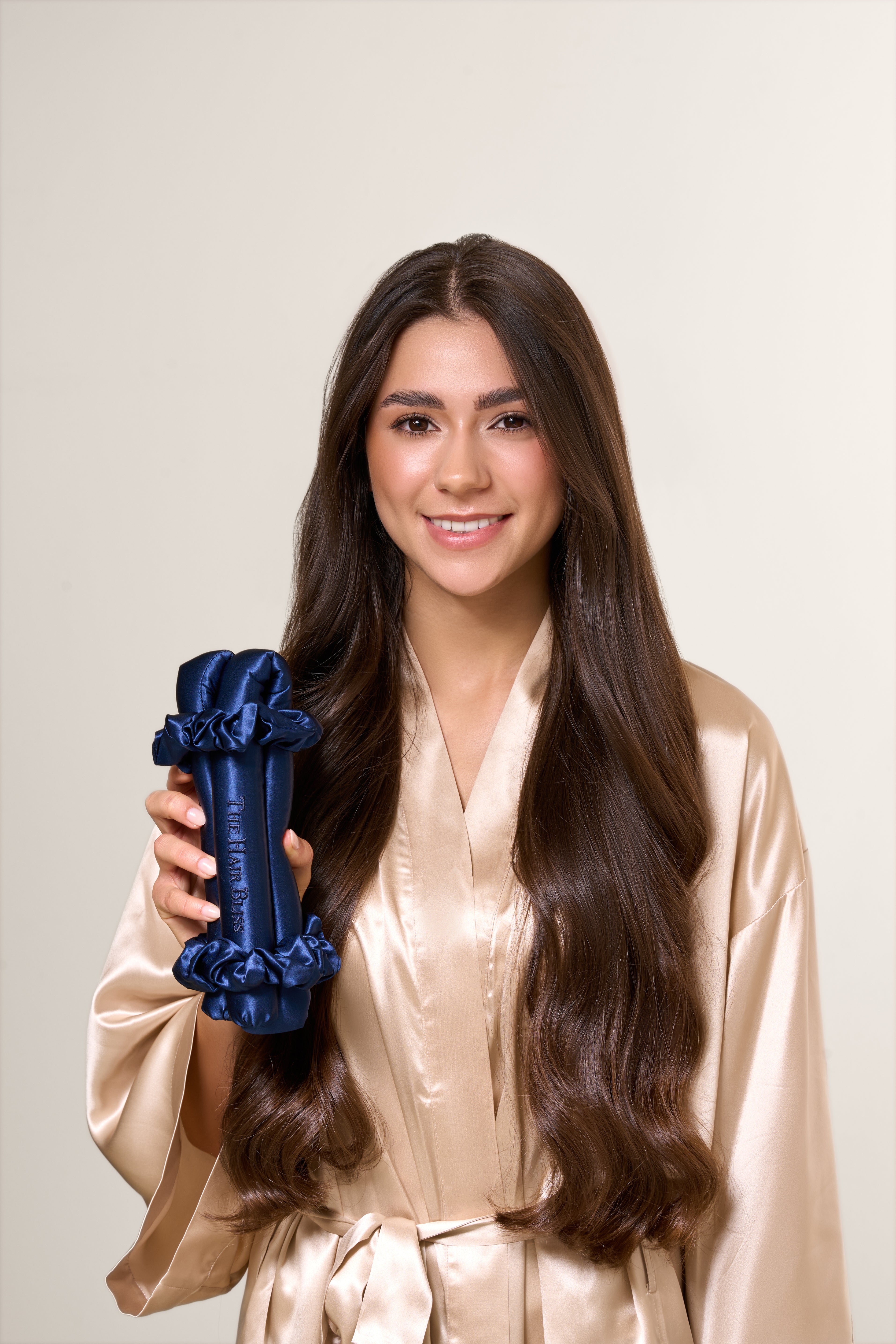 Overnightcurler-XL (Valentinstag)