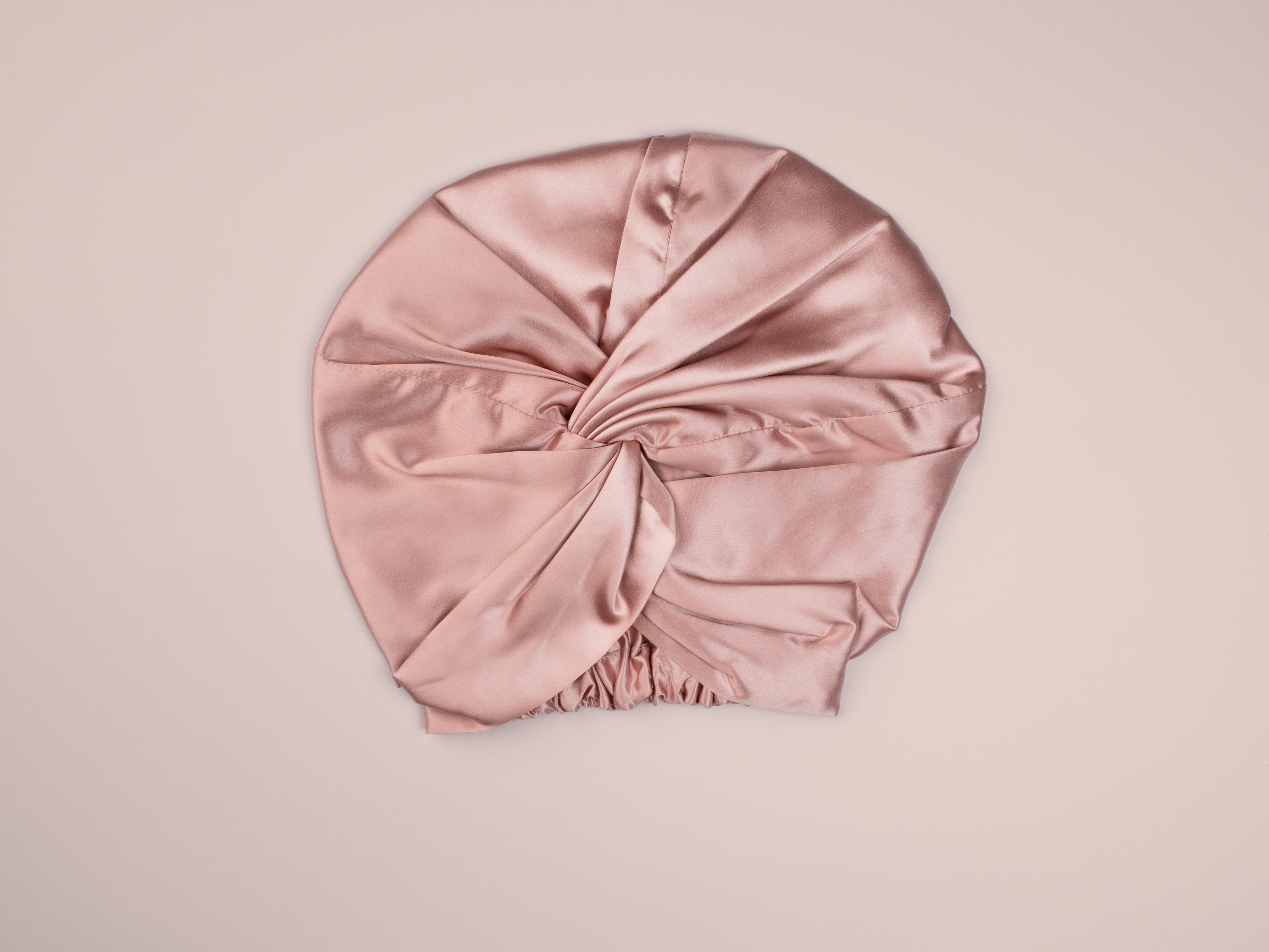 Premium Silk Beanies