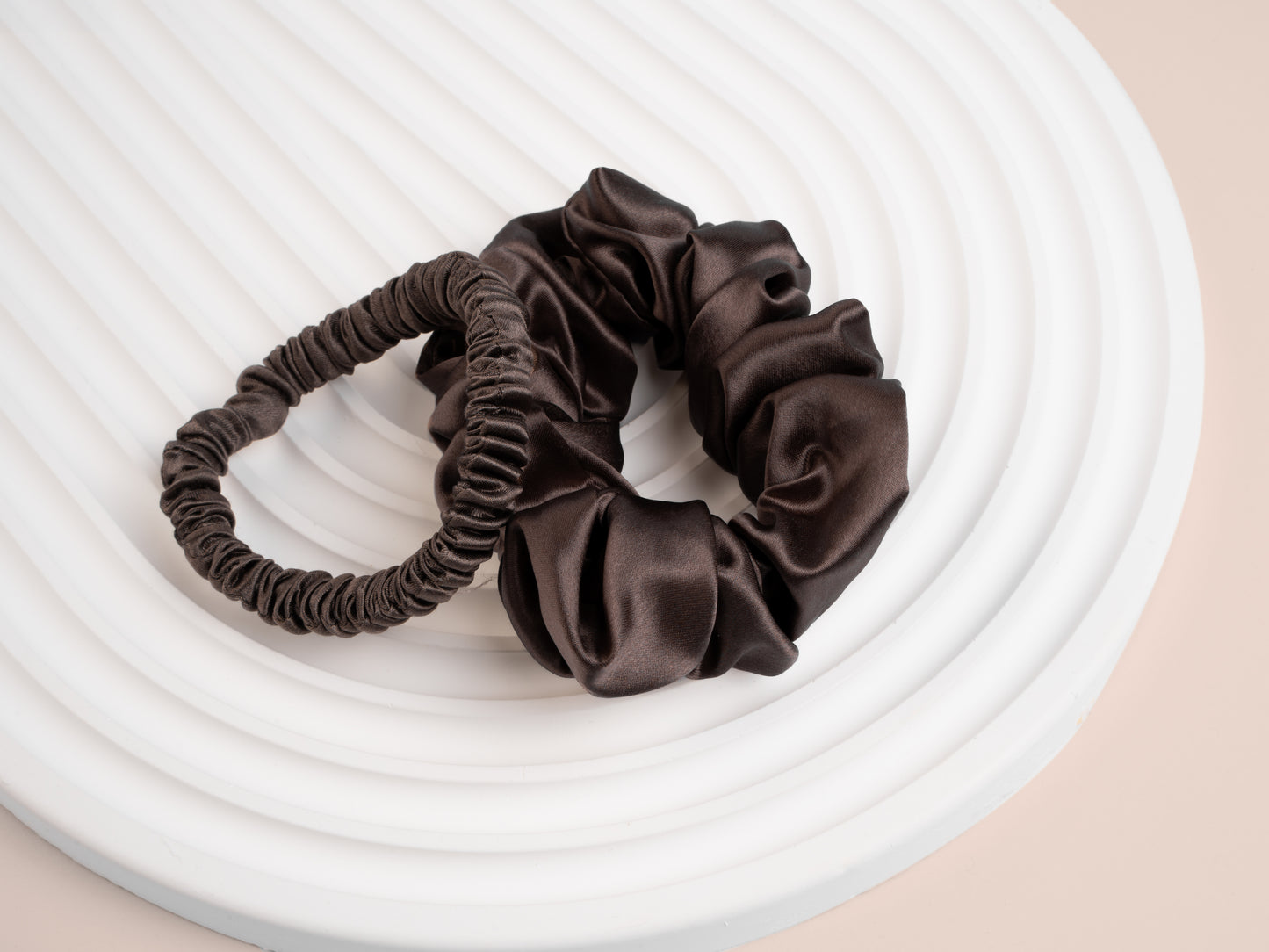 Scrunchie Sets