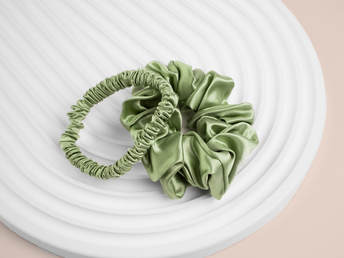 Scrunchie Sets
