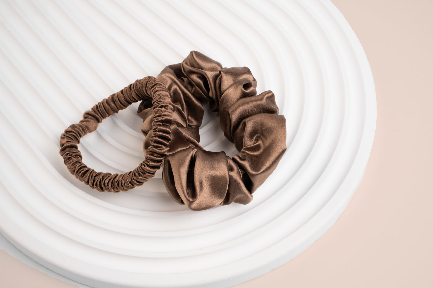 Scrunchie Sets