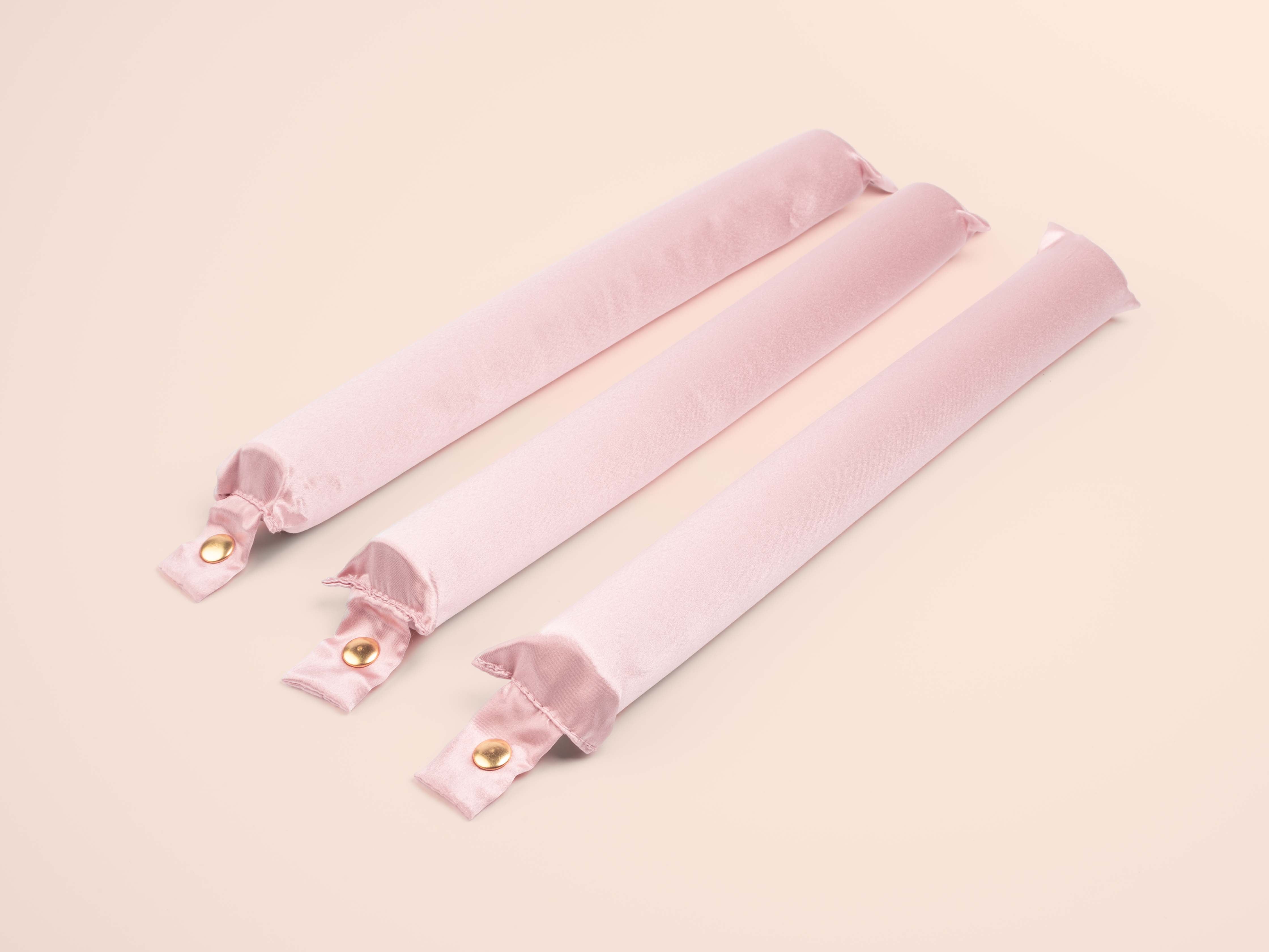 Blowout-Curler