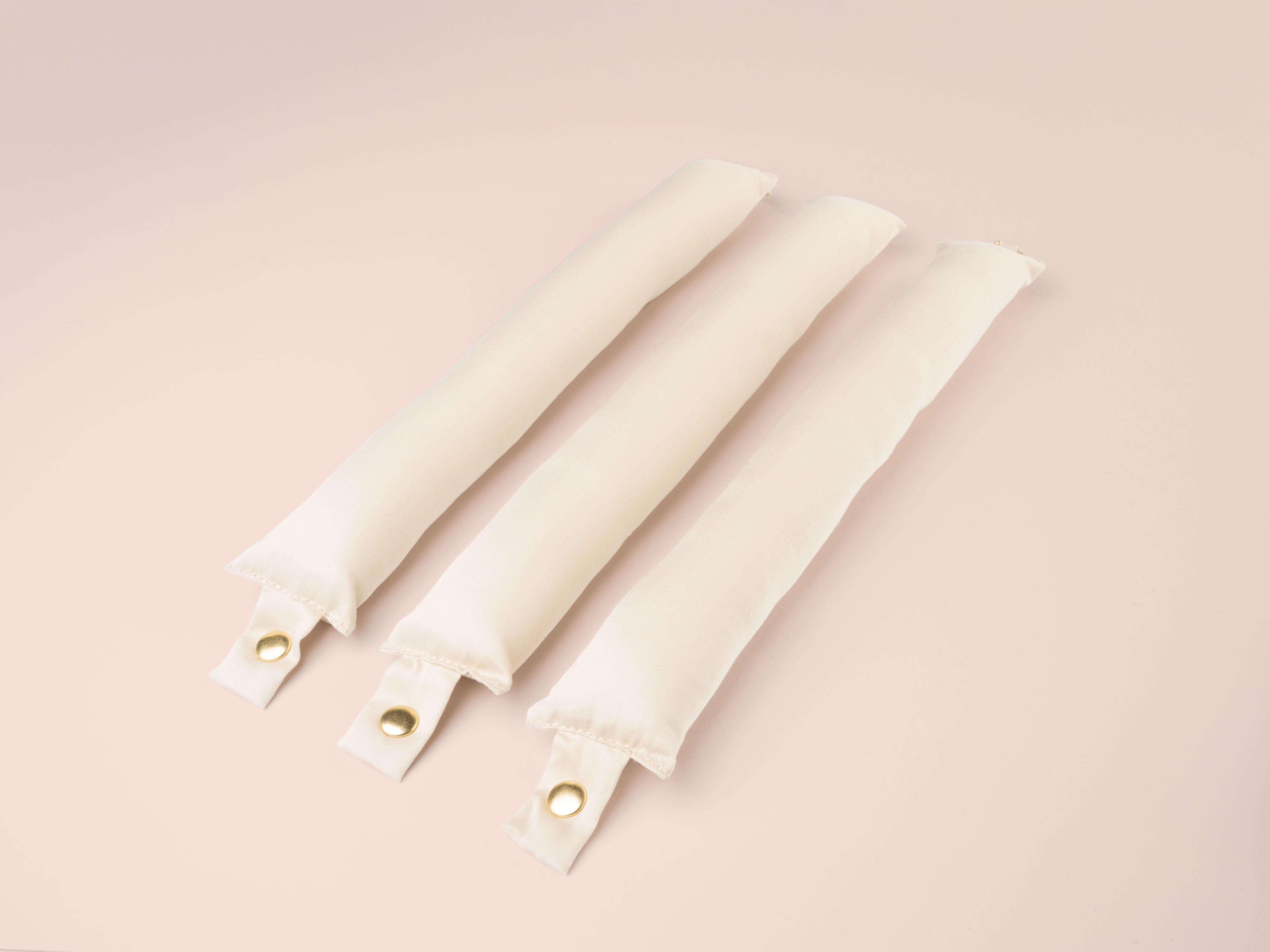 Soft Blowout-Curler