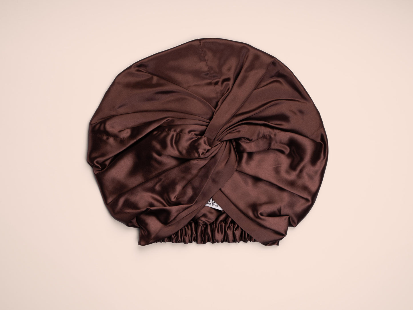 Premium Silk Beanies