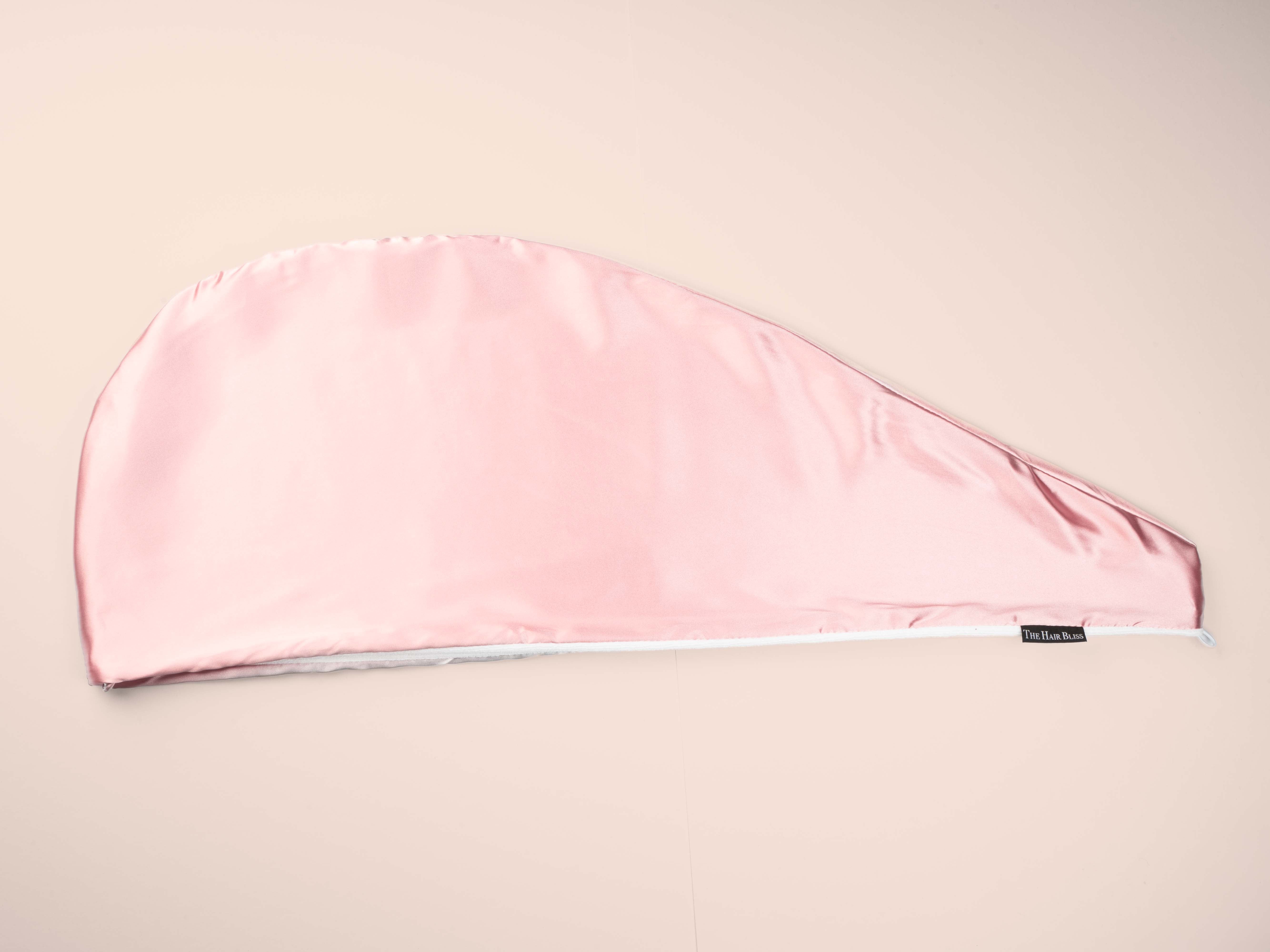 Handtuch Silky