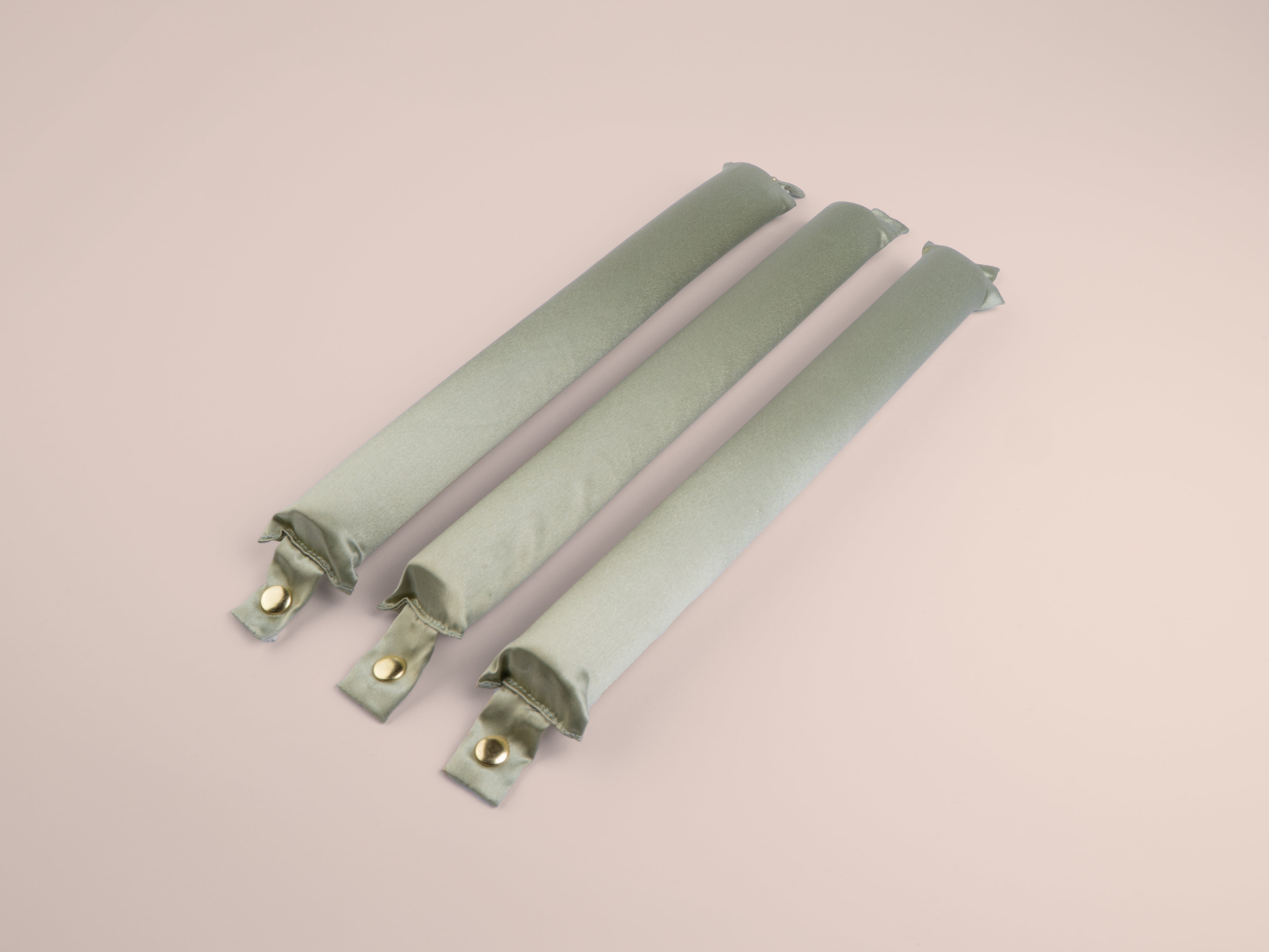 Blowout-Curler