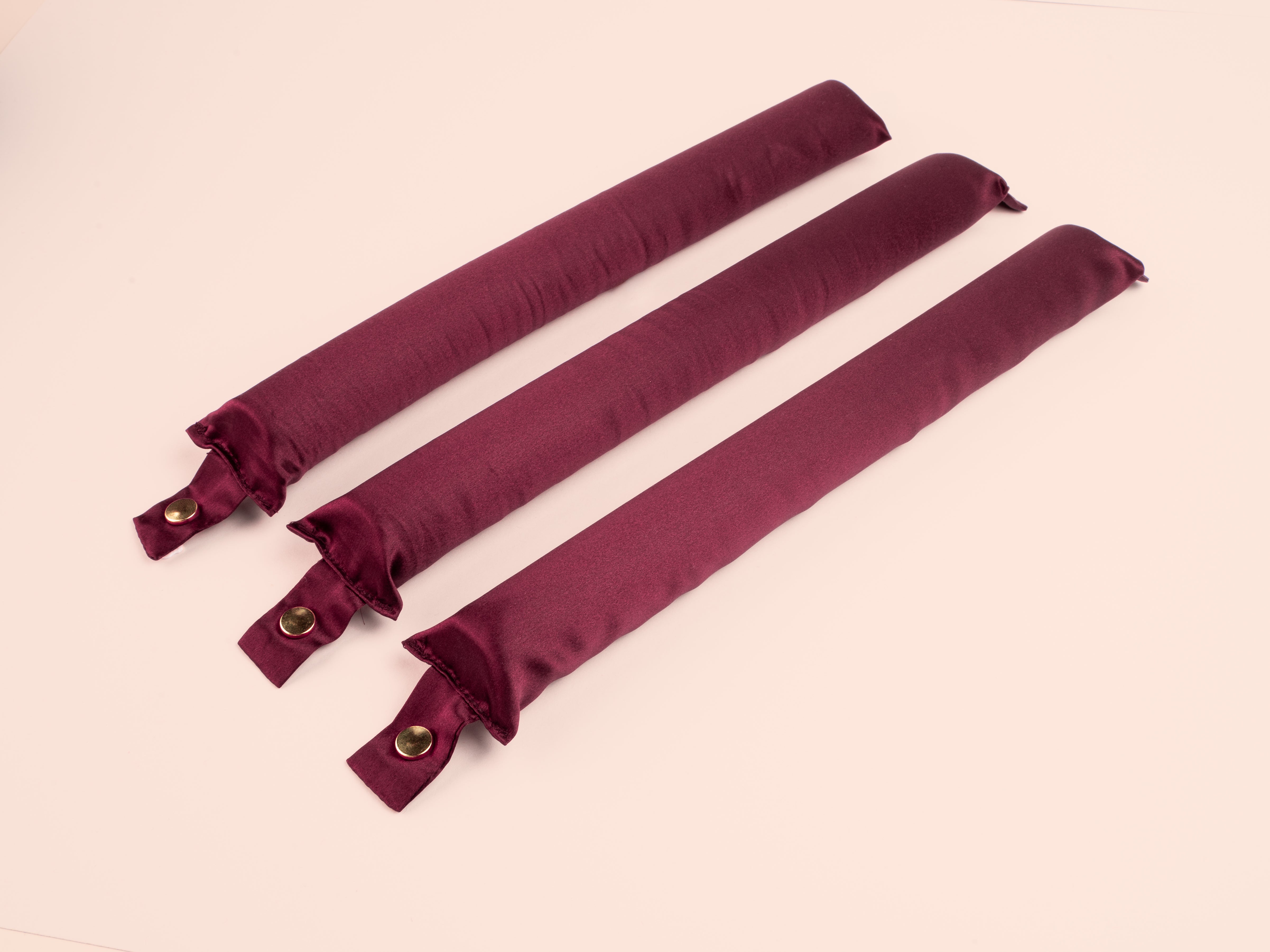 Blowout-Curler (Winterkollektion 2025)