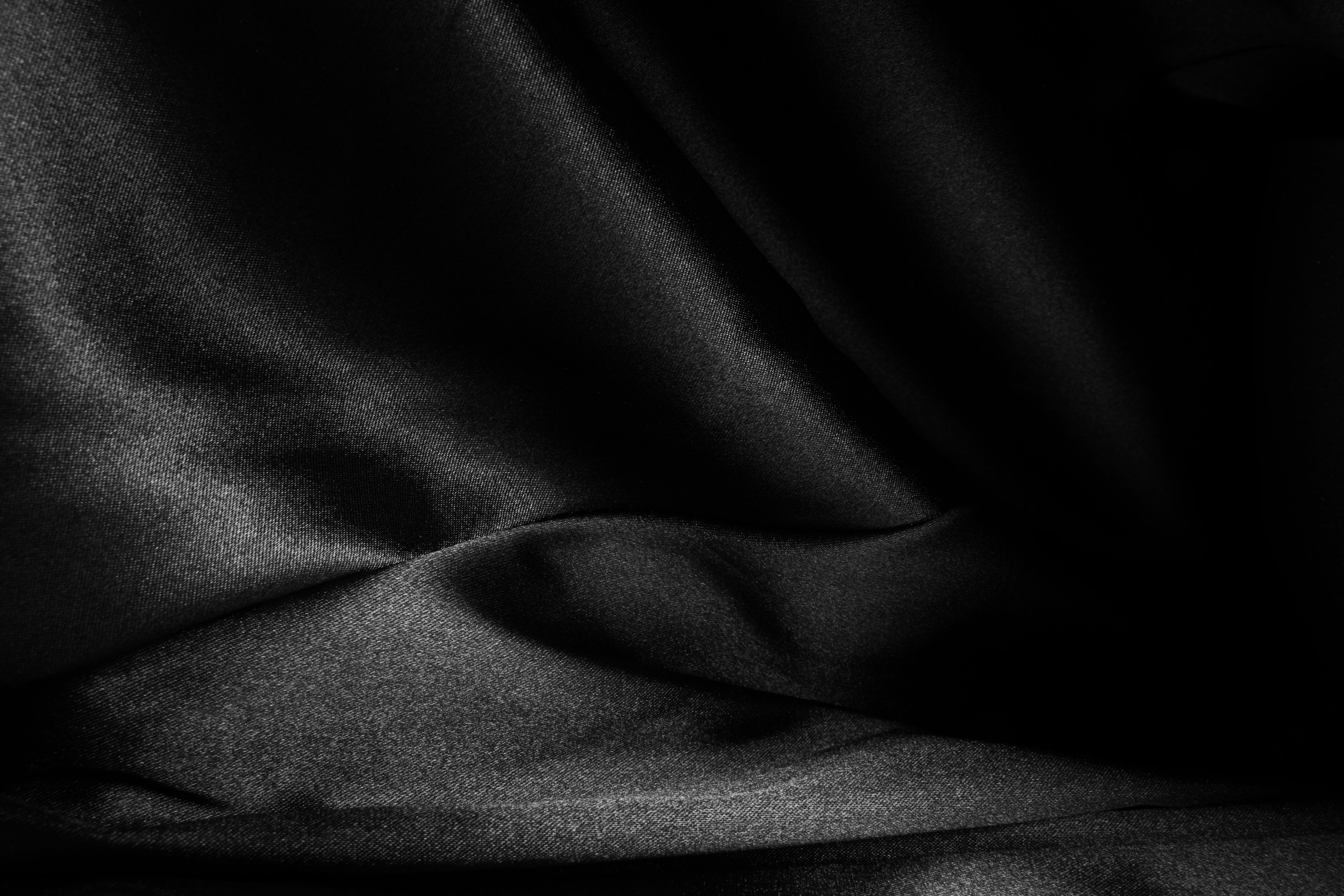 Handtuch Silky