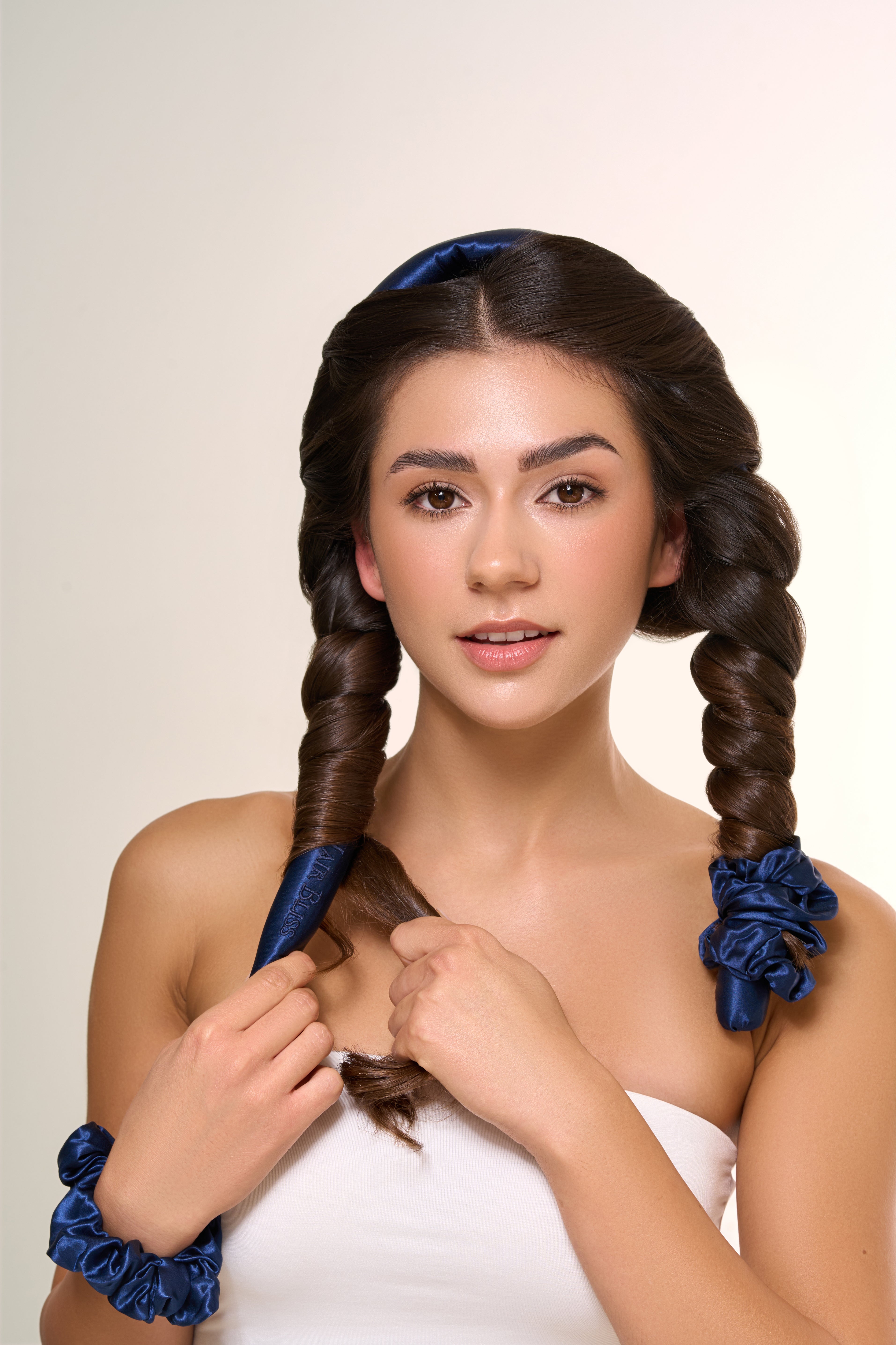 Overnightcurler-XL (Winterkollektion 2025)