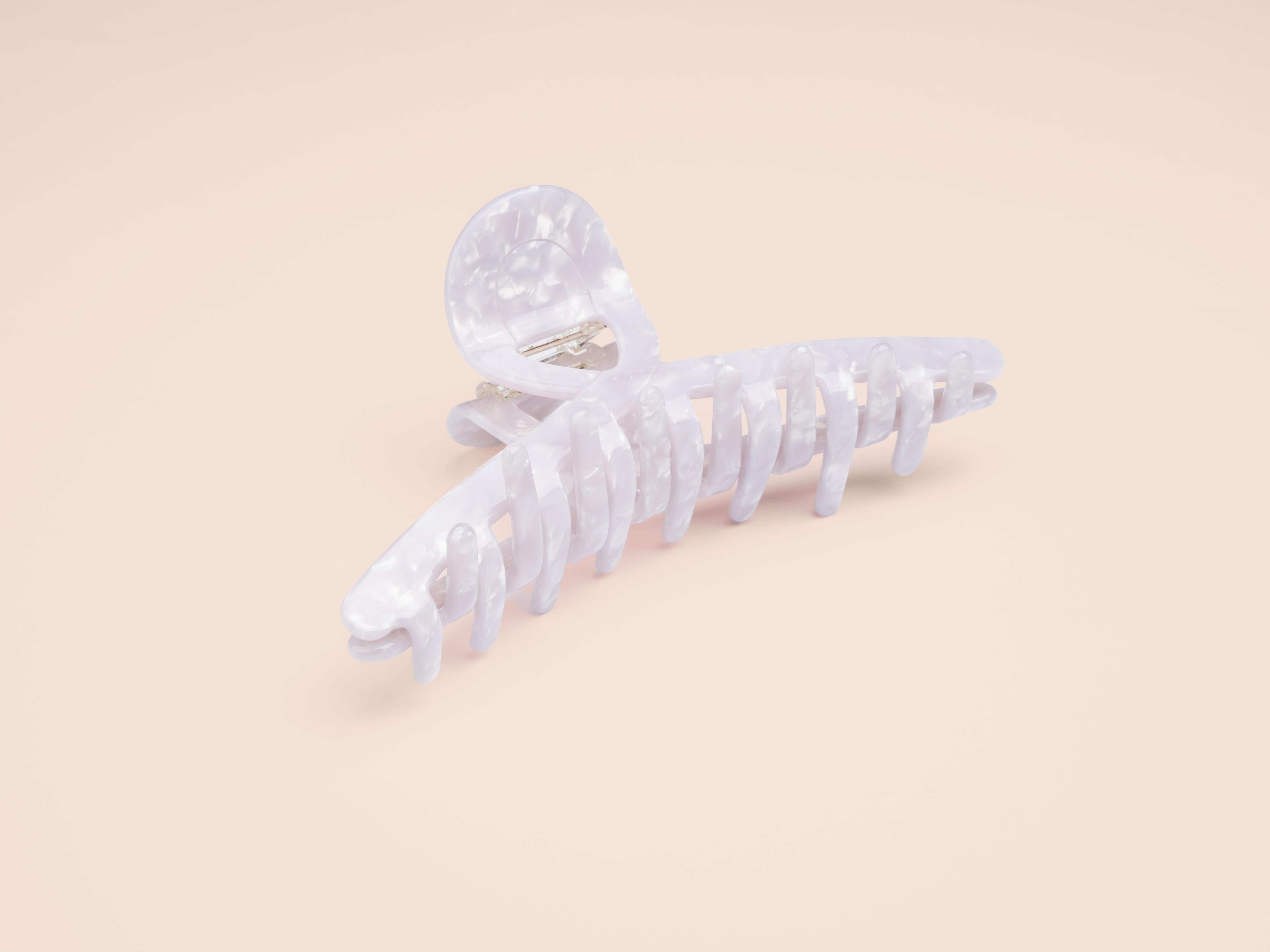 Infinity Claw