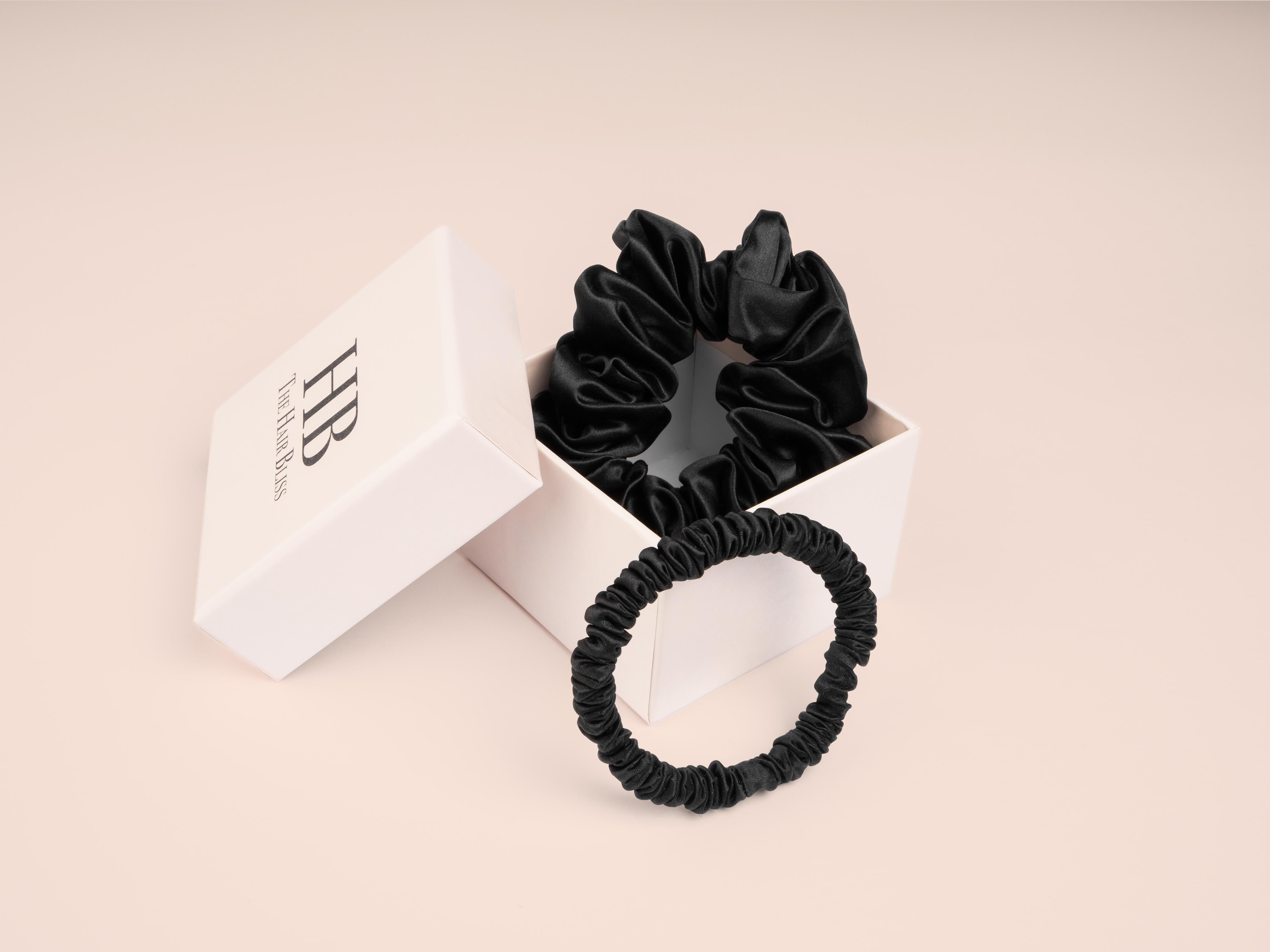 Scrunchie Sets