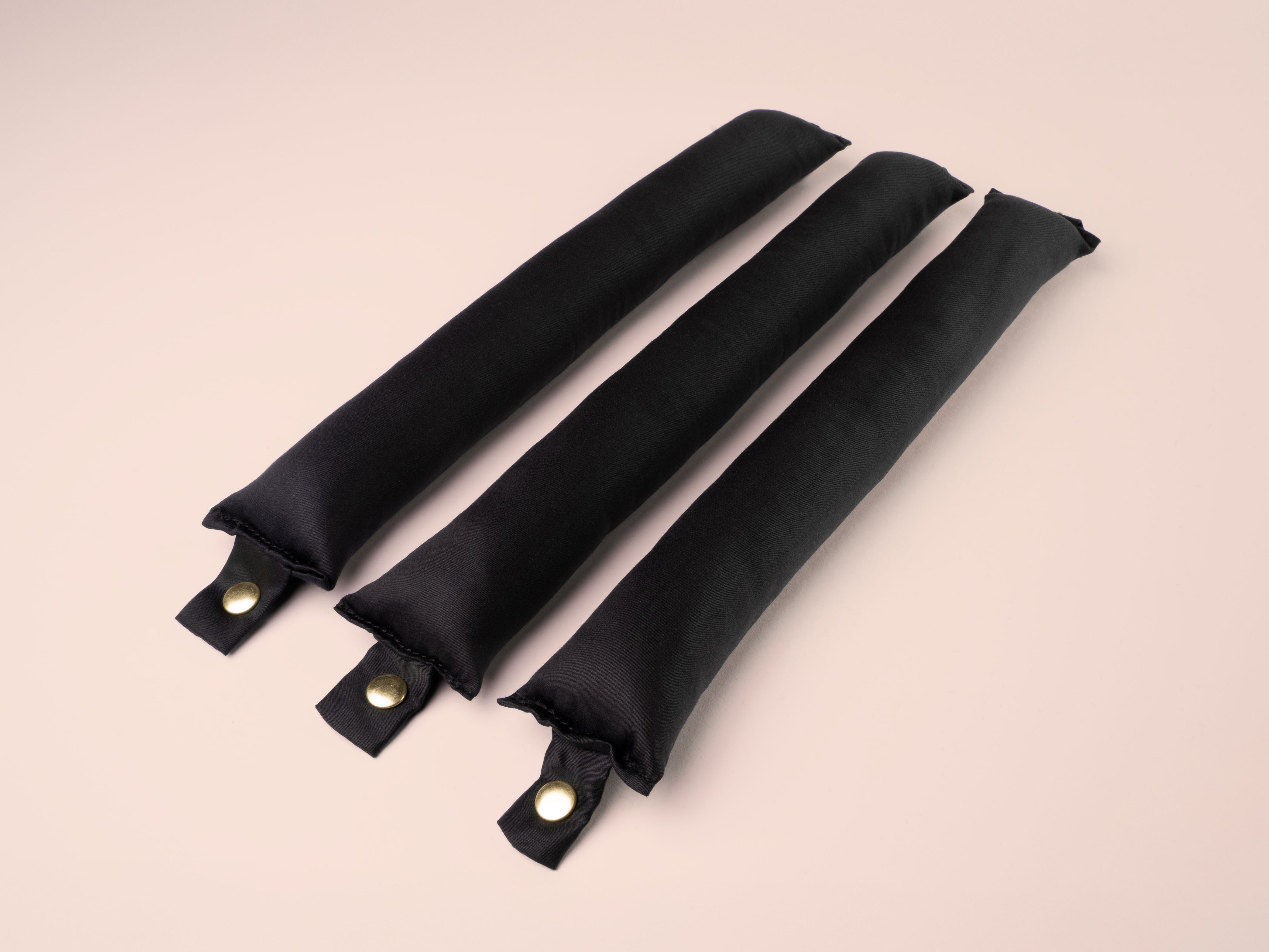 Soft Blowout-Curler