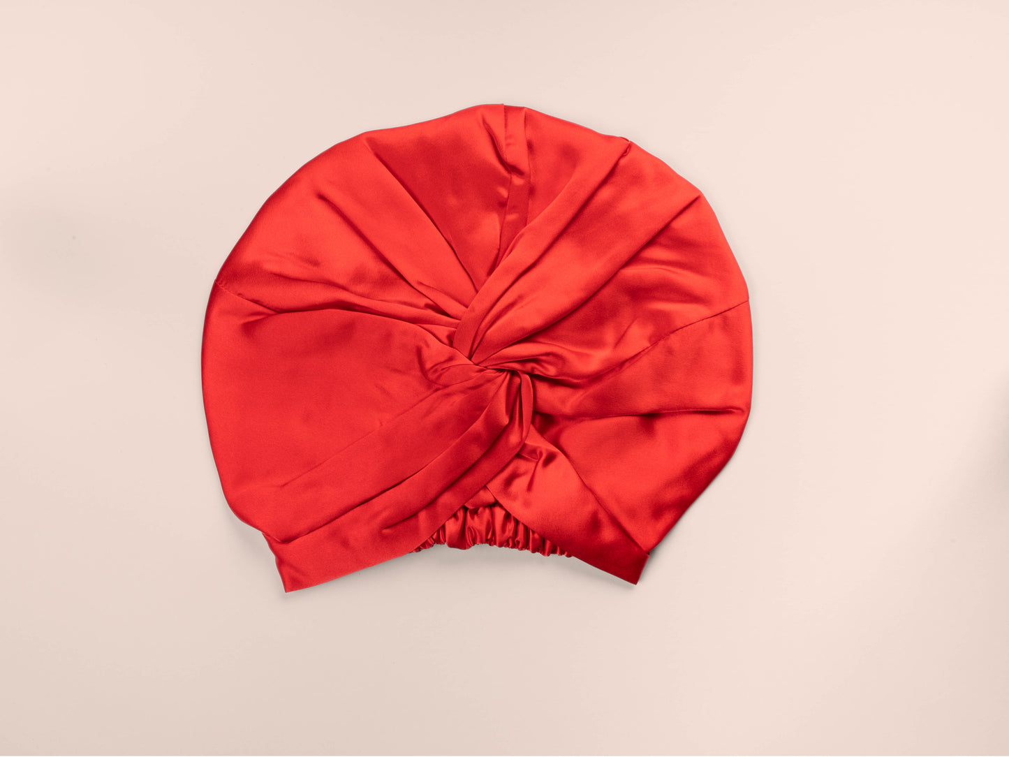 Premium Silk Beanies