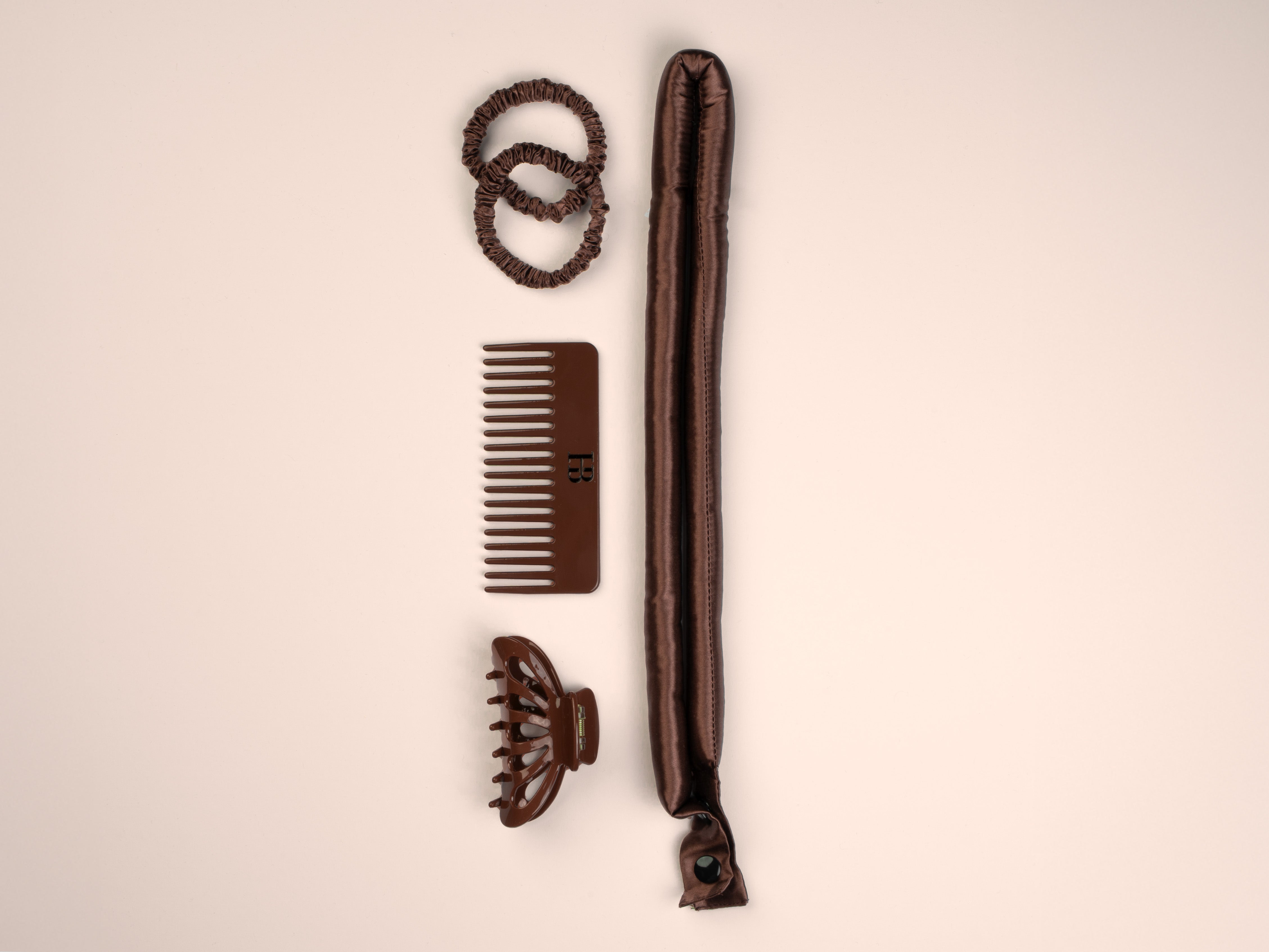 Mini Curler