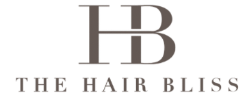 The Hair Bliss
