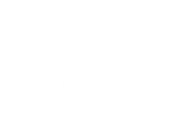 The Hair Bliss