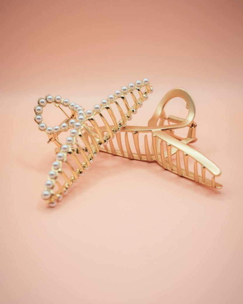 LOV Claw